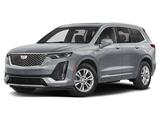 2023 Cadillac XT6 Premium Luxury Phoenix AZ 2023 Cadillac XT6 Premium Luxury Phoenix AZ