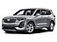 2023 Cadillac XT6 Premium Luxury Phoenix AZ