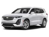 2023 Cadillac XT6 Premium Luxury Phoenix AZ 2023 Cadillac XT6 Premium Luxury Phoenix AZ