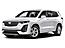 2023 Cadillac XT6 Premium Luxury Phoenix AZ
