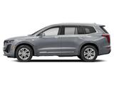 2023 Cadillac XT6 Premium Luxury Phoenix AZ 2023 Cadillac XT6 Premium Luxury Phoenix AZ