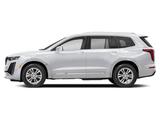 2023 Cadillac XT6 Premium Luxury Phoenix AZ 2023 Cadillac XT6 Premium Luxury Phoenix AZ
