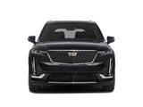 2023 Cadillac XT6 Premium Luxury Phoenix AZ 2023 Cadillac XT6 Premium Luxury Phoenix AZ