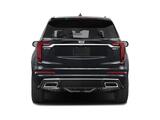 2023 Cadillac XT6 Premium Luxury Phoenix AZ 2023 Cadillac XT6 Premium Luxury Phoenix AZ