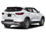 2023 Chevrolet Blazer LT Phoenix AZ 2023 Chevrolet Blazer LT Phoenix AZ