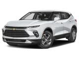 2023 Chevrolet Blazer LT Phoenix AZ 2023 Chevrolet Blazer LT Phoenix AZ