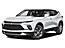2023 Chevrolet Blazer LT Phoenix AZ