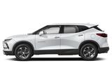 2023 Chevrolet Blazer LT Phoenix AZ 2023 Chevrolet Blazer LT Phoenix AZ