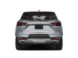 2023 Chevrolet Blazer LT Phoenix AZ 2023 Chevrolet Blazer LT Phoenix AZ