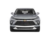 2023 Chevrolet Blazer LT Phoenix AZ 2023 Chevrolet Blazer LT Phoenix AZ