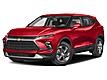 2023 Chevrolet Blazer LT(IN-TRANSIT)