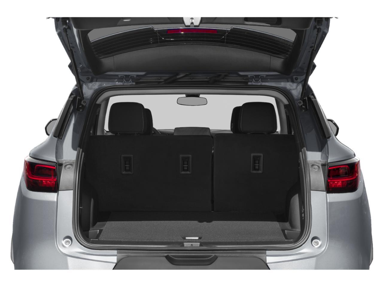 2023 Chevrolet Blazer LT(IN-TRANSIT) Manchester NH