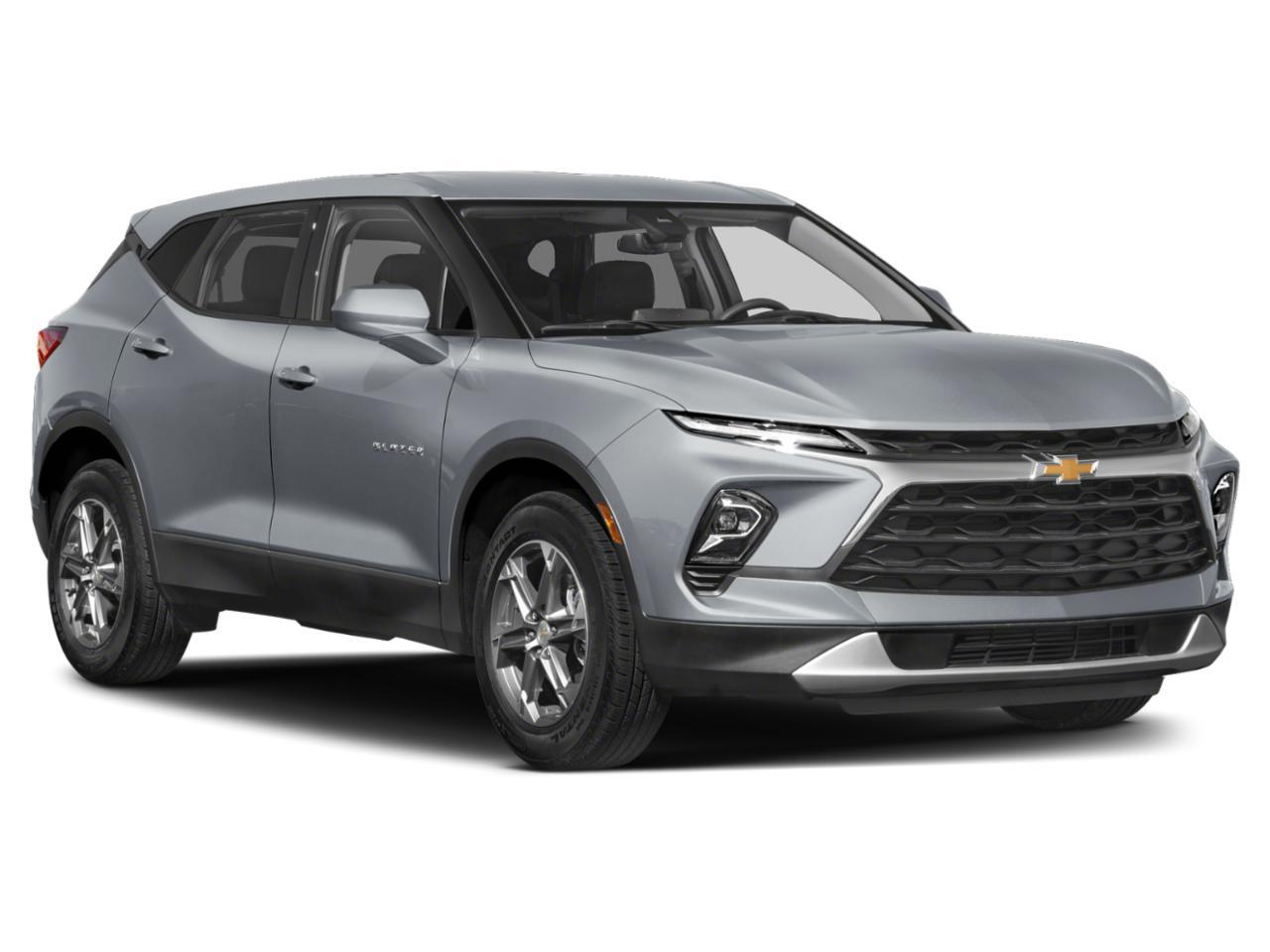 2023 Chevrolet Blazer LT(IN-TRANSIT) Manchester NH