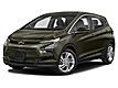 2023 Chevrolet Bolt EV 2LT
