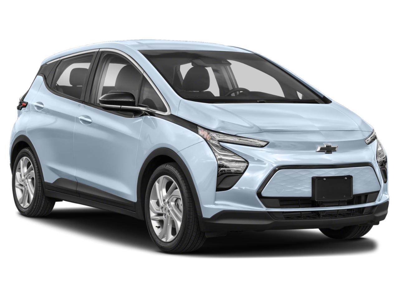2023 Chevrolet Bolt EV 2LT Green Bay WI