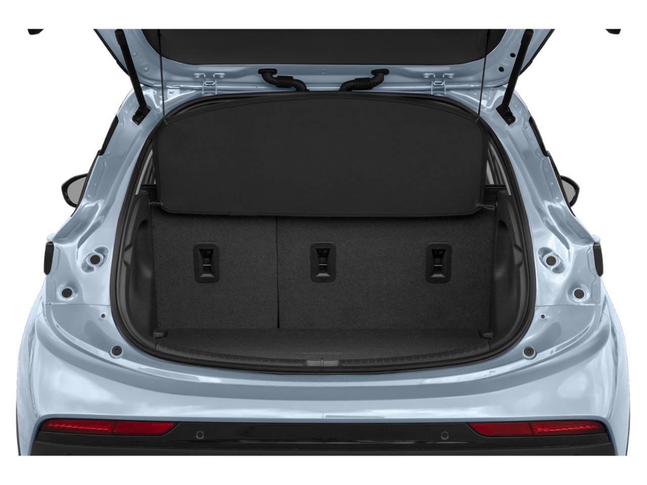 2023 Chevrolet Bolt EV 2LT Green Bay WI