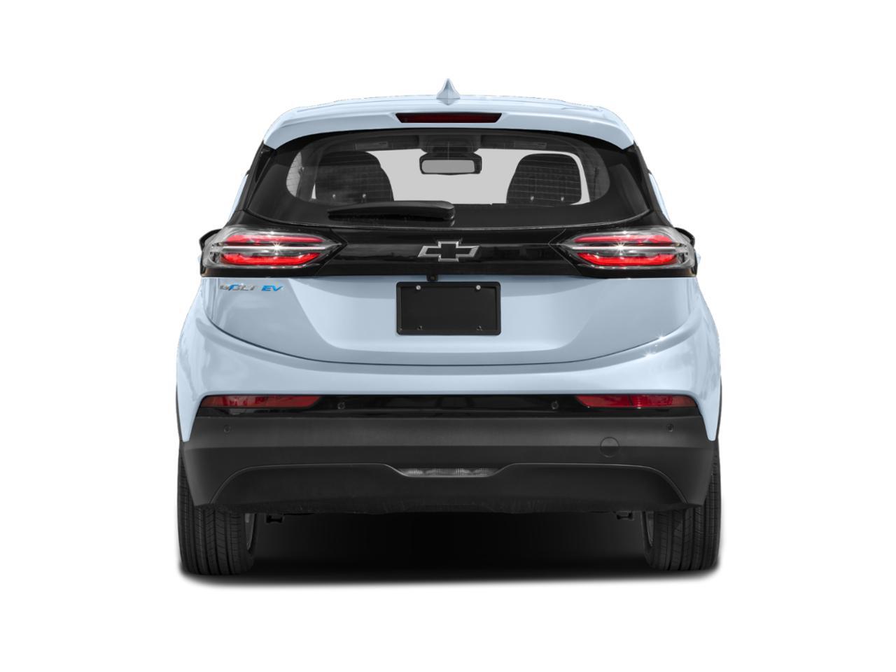 2023 Chevrolet Bolt EV 2LT Green Bay WI