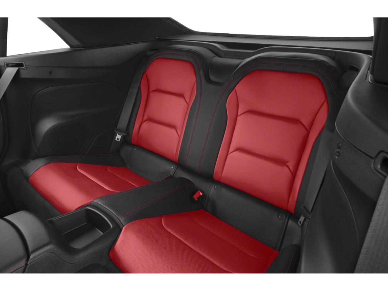 2023 Chevrolet Camaro ZL1(IN-TRANSIT) Manchester NH