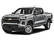 2023 Chevrolet Colorado 4WD LT