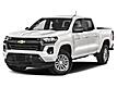 2023 Chevrolet Colorado 4WD LT(IN-TRANSIT)