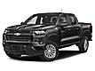 2023 Chevrolet Colorado 4WD LT(IN-TRANSIT)