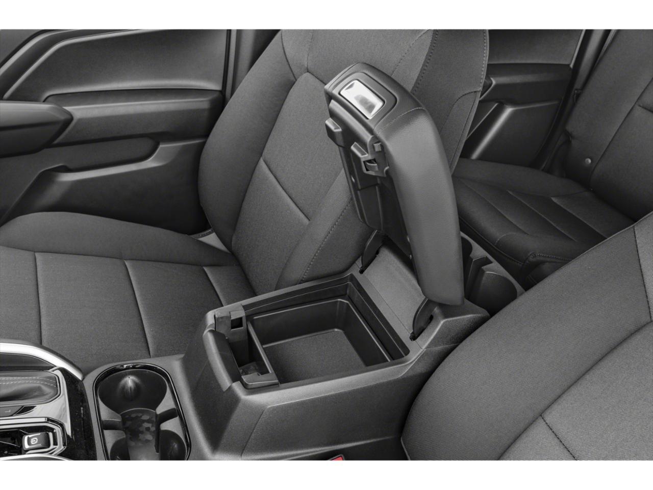 2023 Chevrolet Colorado 4WD Trail Boss(IN-TRANSIT) Manchester NH