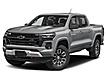 2023 Chevrolet Colorado 4WD Z71
