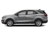 2023 Chevrolet Equinox LS Phoenix AZ