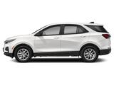 2023 Chevrolet Equinox LS Phoenix AZ 2023 Chevrolet Equinox LS Phoenix AZ