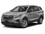 2023 Chevrolet Equinox LS Phoenix AZ
