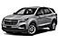 2023 Chevrolet Equinox LS Phoenix AZ