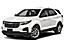 2023 Chevrolet Equinox LS Phoenix AZ