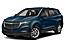 2023 Chevrolet Equinox LS Phoenix AZ