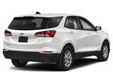 2023 Chevrolet Equinox LS Phoenix AZ 2023 Chevrolet Equinox LS Phoenix AZ