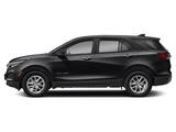2023 Chevrolet Equinox LT Phoenix AZ