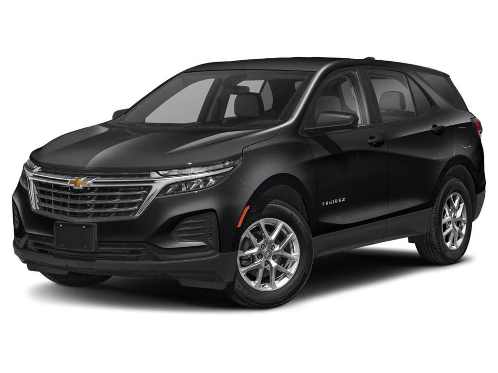2023 Chevrolet Equinox LT Phoenix AZ