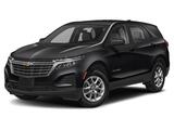2023 Chevrolet Equinox LT Phoenix AZ