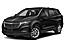 2023 Chevrolet Equinox LT Phoenix AZ