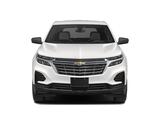 2023 Chevrolet Equinox LT Phoenix AZ
