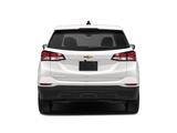 2023 Chevrolet Equinox LT Phoenix AZ