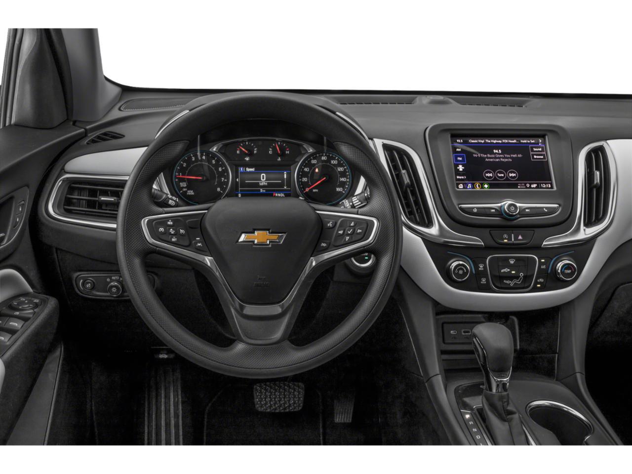 2023 Chevrolet Equinox LT(IN-TRANSIT) Manchester NH