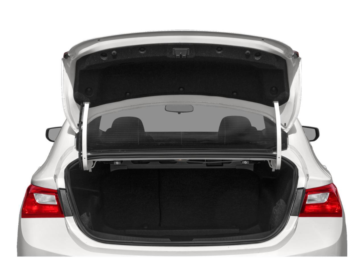 2023 Chevrolet Malibu LT Braintree MA