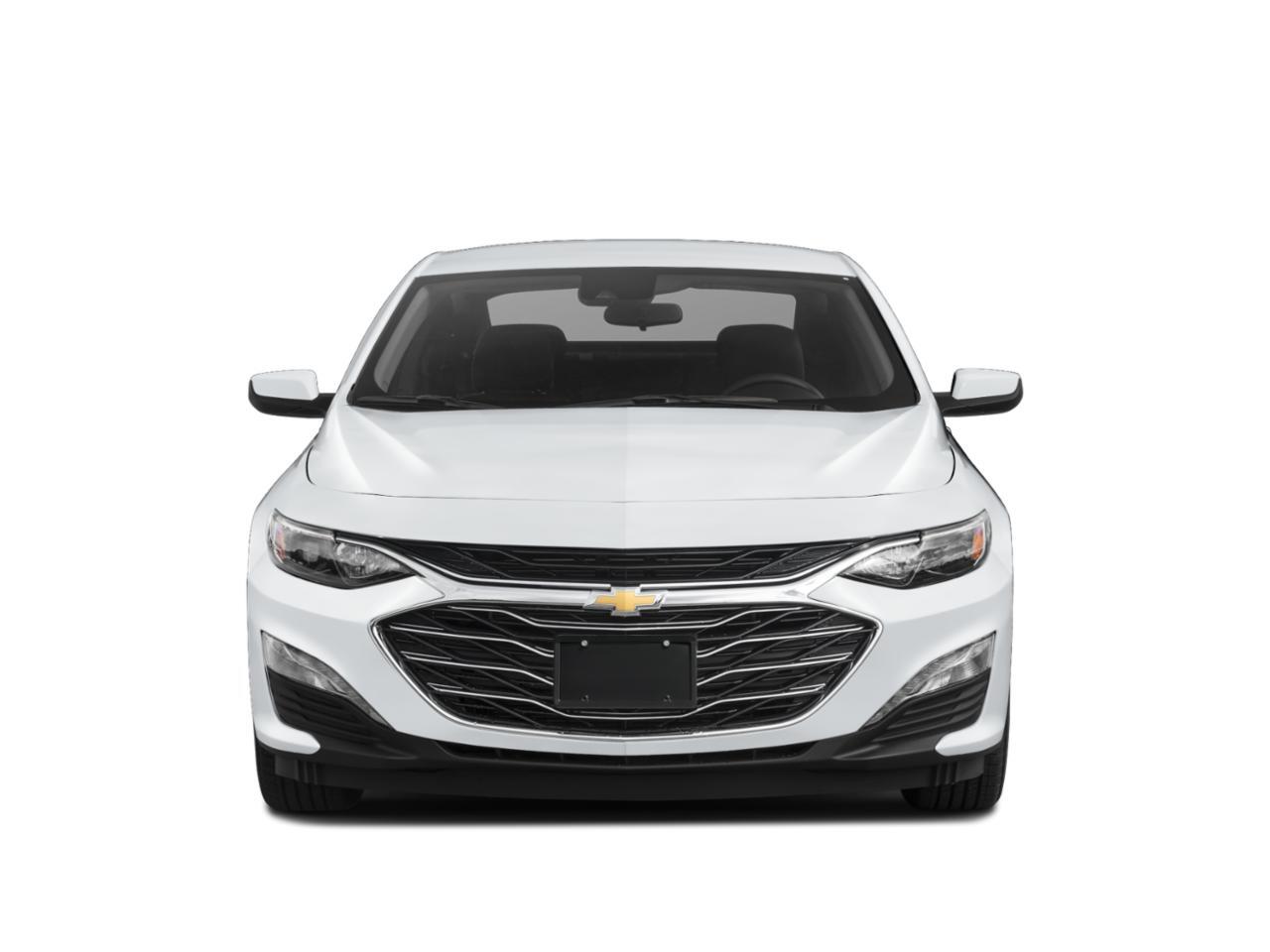 2023 Chevrolet Malibu LT Braintree MA