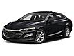 2023 Chevrolet Malibu LT(IN-TRANSIT)