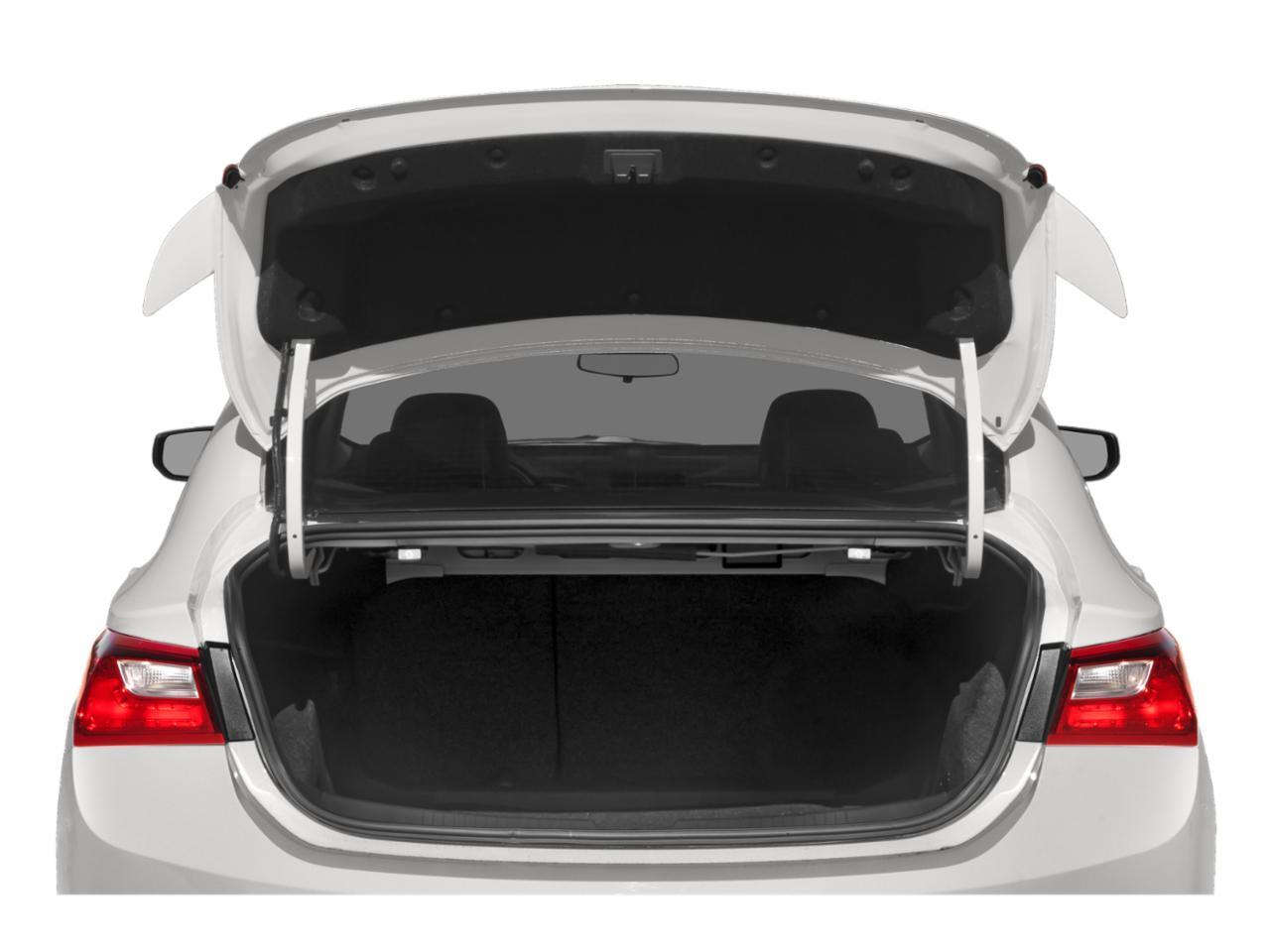 2023 Chevrolet Malibu RS Braintree MA