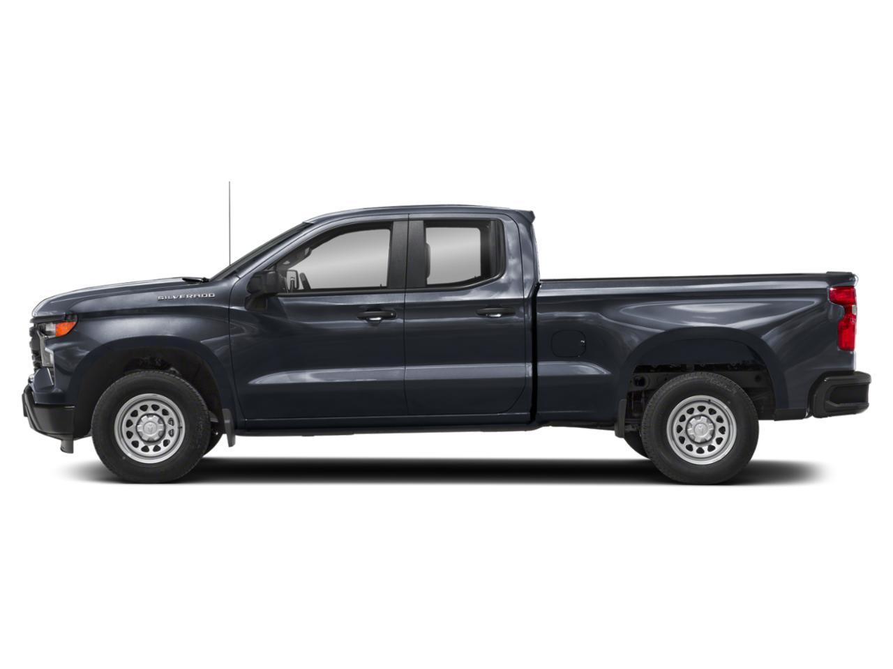 2023 Chevrolet Silverado 1500 LT Manchester NH