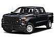 2023 Chevrolet Silverado 1500 LT Trail Boss(IN-TRANSIT)