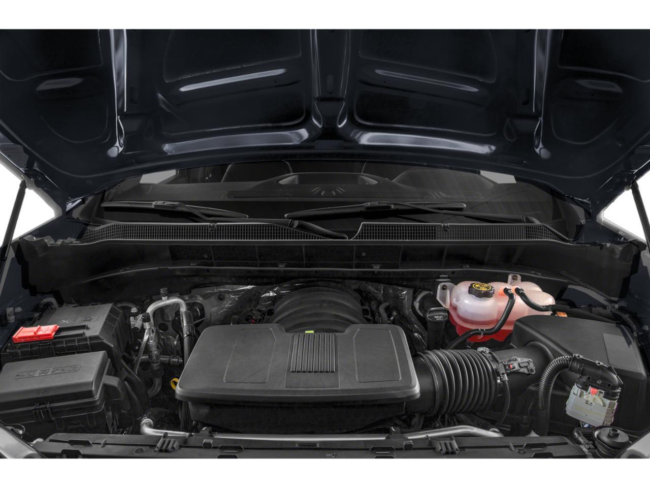 2023 Chevrolet Silverado 1500 LT(IN-TRANSIT) Manchester NH