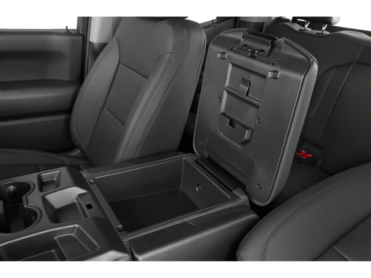 2023 Chevrolet Silverado 1500 LT(IN-TRANSIT) Manchester NH