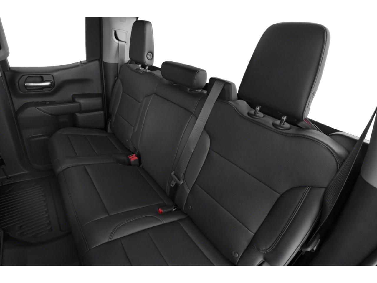 2023 Chevrolet Silverado 1500 LT(IN-TRANSIT) Manchester NH